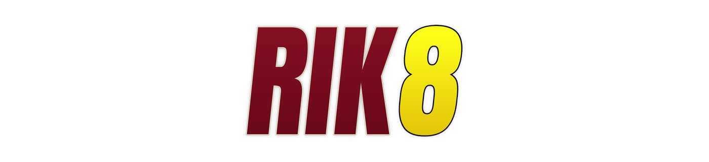 rik8